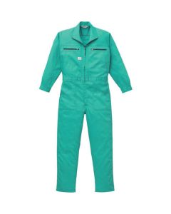 Coverall 1ชุด