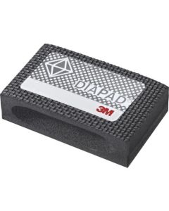 3MTM Flexible Diamond Hand Laps S
