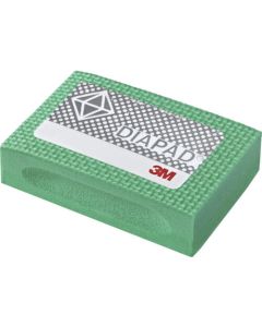 3MTM Flexible Diamond Hand Laps S