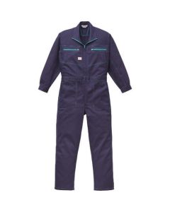 Coverall 1ชุด