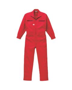 Coverall 1ชุด