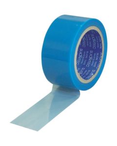 Polyester Film Adhesive Tape