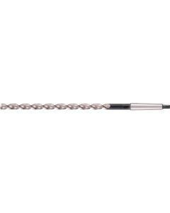 Twist Drill Long series-1 Dark margines 15.08mm 1เส้น