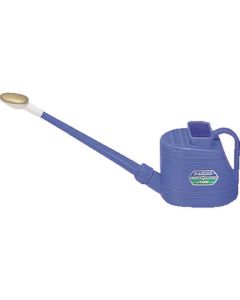 Watering Pot 1อัน