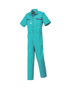 Coverall 1ชุด