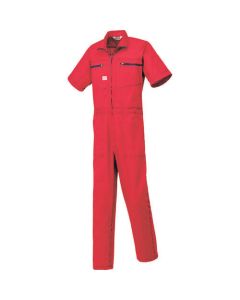 Coverall 1ชุด