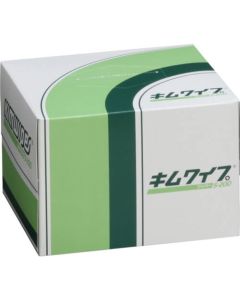 KimWipe S-200 (72 กล่อง)