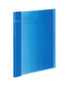 Clear File 1เล่ม