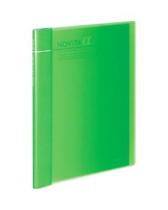 Clear File 1เล่ม