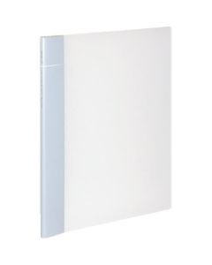 Basebook α <Nobita α> ส่วนเสริม A4S แบบโปร่งใส Ra-NTB1T