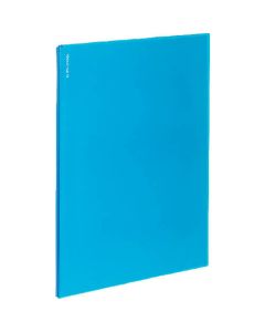Pocket File 1เล่ม