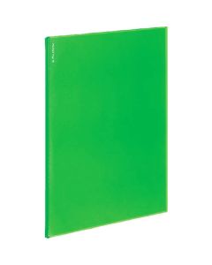 Pocket File 1เล่ม