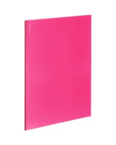 Pocket File 1เล่ม
