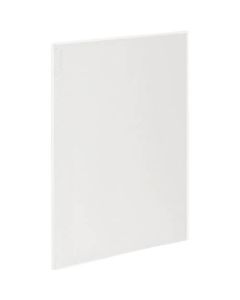 Pocket File 1เล่ม