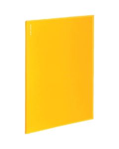 Pocket File 1เล่ม