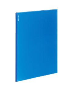 Pocket File 1เล่ม