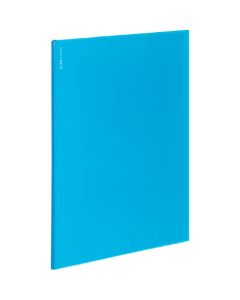 Pocket File 1เล่ม