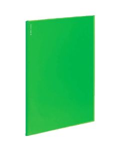 Pocket File 1เล่ม
