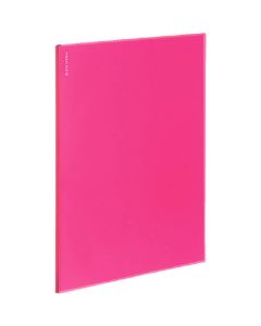 Pocket File 1เล่ม