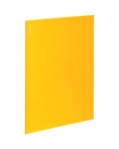 Pocket File 1เล่ม