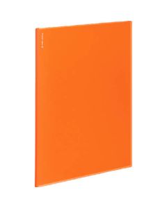 Pocket File 1เล่ม