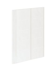 Card File 1เล่ม