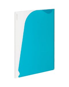 Pocket File 1เล่ม