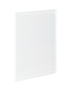 Pocket File 1เล่ม