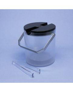 Ice Pail 1อัน