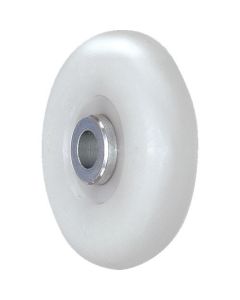 Resinous Roller 1อัน