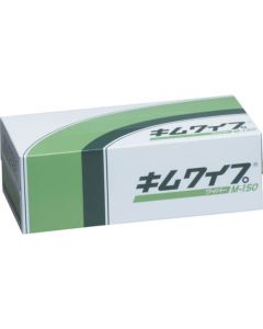 Kim Wipe M-150 (36 กล่อง)