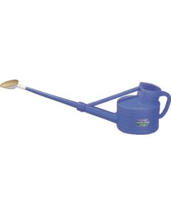 Watering Pot 1อัน