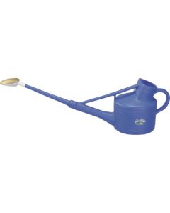 Watering Pot 1อัน