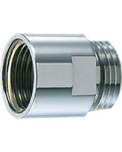 6206-8 1อัน
