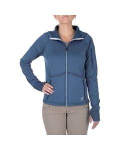 HORIZON HOODIE 2.0