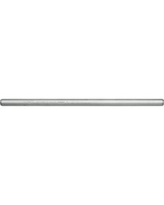 ทอมมี่บาร์ 26D 396mm