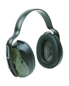 ที่ปิดหูหลายตำแหน่ง CAMO M2 6209