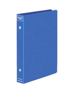 Namecard Holder 1เล่ม