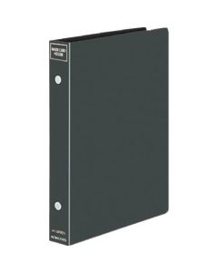 Namecard Holder 1เล่ม