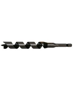 Combination Auger Bit 21.5 1เส้น