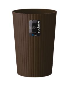 Leclerc Collection เอส บราวน์