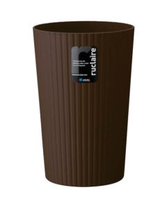 Ruclaire Dustbin