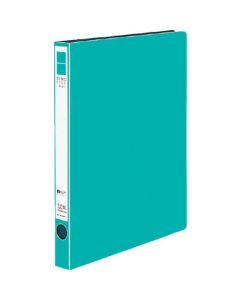 Ring File 1เล่ม