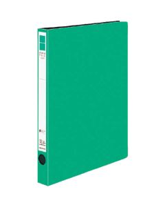 Ring File 1เล่ม