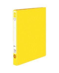 Ring File 1เล่ม