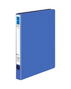 Ring File 1เล่ม