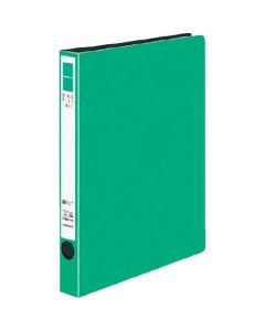 Ring File 1เล่ม
