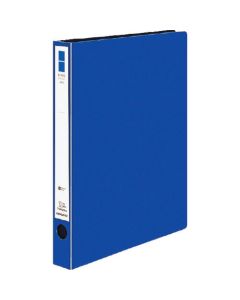 Ring File 1เล่ม