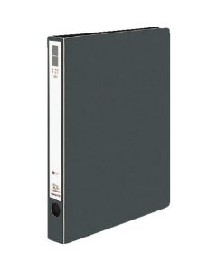 Ring File 1เล่ม