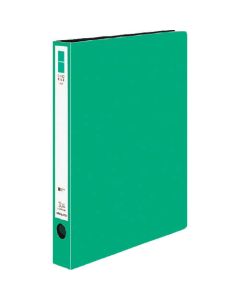 Ring File 1เล่ม